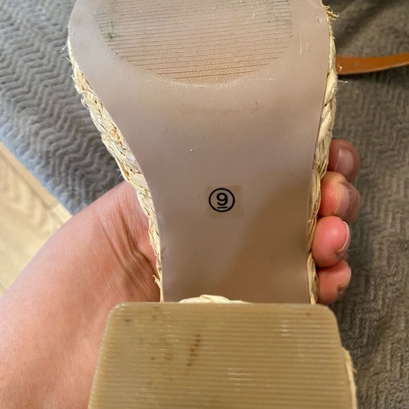 Lulus platforms. - Picture 10 of 10